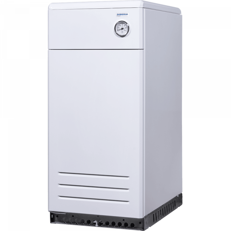 газовый котел боринское аогв-17,4. газовый котел жмз аогв-23. 6. газовый котёл аогв 29-1 напольный. котел аогв 29.