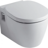 E803501 Унитаз IDEAL STANDARD CONNECT