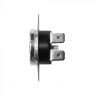 Термостат биметаллический KSD302S 93°C (100314)