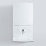 Котел Vaillant turboTEC plus VU 282/5-5 одноконтурный турбо