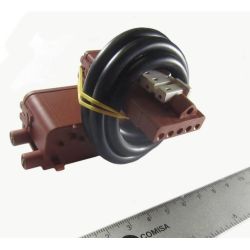 8419060  Устройство зажигания NAC-SIT 0504014	(8620370)