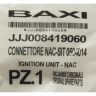 8419060  Устройство зажигания NAC-SIT 0504014	(8620370)