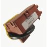 8419060  Устройство зажигания NAC-SIT 0504014	(8620370)