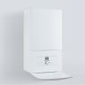 Котел Vaillant turboTEC plus VU 362/5-5 одноконтурный турбо