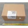 Комплект подключения бойлера к Baxi Slim (KHW71408741)