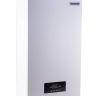 Котел газовый настенный двухконтурный HUBERT Smart AGB 24 DY (К) турбо 