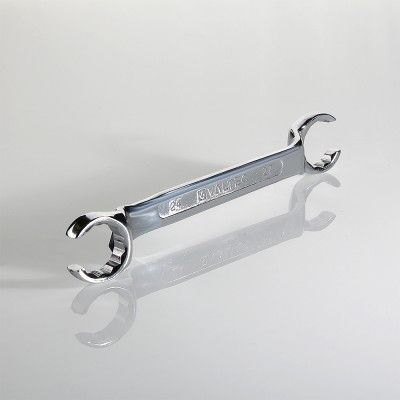 Ключ под евроконус Valtec 24/27 (VT.AC670.0)