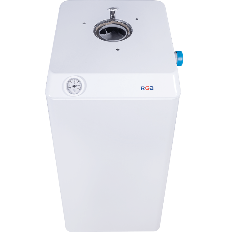 Котел напольный АОГВ RGA 17 xChange TL Котел напольный АОГВ RGA 17 xChange TL