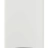 Котел настенный двухконтурный Ariston ARGIS C 24 FF турбо