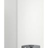 Котел настенный двухконтурный Ariston ARGIS C 24 FF турбо