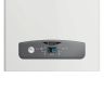 Котел настенный двухконтурный Ariston ARGIS C 24 FF турбо