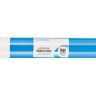 Обратноосмотическая мембрана ULP1812-50 GPD - Vontron