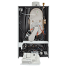 Котел Baxi LUNA DUO-TEC MP+ 1.99 конденсационный