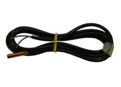 8434260  Датчик температуры UB (Baxi)