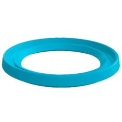 Прокладка NOVA для выпуска 64мм