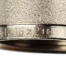 SFC-0020-001620 STOUT Фитинг коппрессионный евроконус для красной трубы PEX 16x2.0x3/4