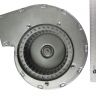 5695650  Вентилятор Baxi