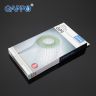 G09 Лейка для душа Gappo