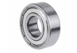 Подшипник 6202ZZ (М1315)