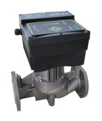Циркуляционный насос TAIFU STAR-PX1(40/10F с частотным управлением)