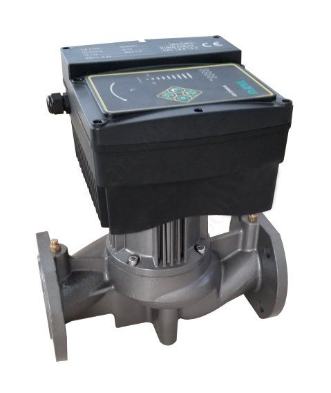 Циркуляционный насос TAIFU STAR-PX1(40/10F с частотным управлением)
