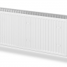 Радиатор стальной панельный "LEMAX" VC33 500х800 (нижнее подкл.; 2580 Вт)