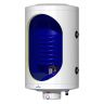 Бойлер HAJDU AQ IND 150 FC настенный
