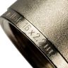 SFC-0020-001622 STOUT Фитинг коппрессионный евроконус для серой трубы PEX 16x2.2x3/4