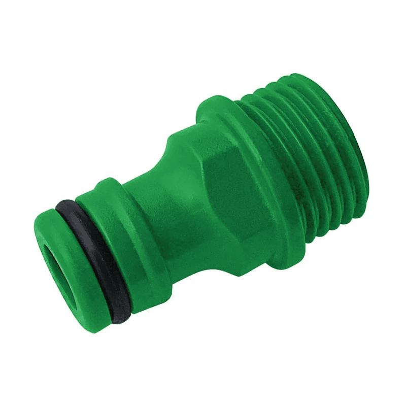 переходник valtec (vtr. 592. внутренняя 3/4-наружная резьба1/2" никелированная латун. переходник внутренний 3 4. Fit адаптер внутренний латунь 3/4" (77458).