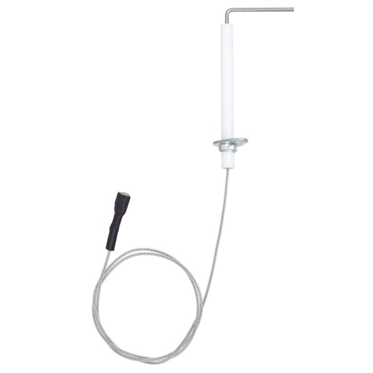 1925345 Электрод ионизации Hubert