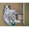 5682150  Вентилятор односкоростной (Baxi)