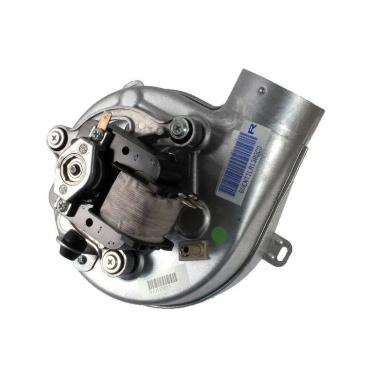Вентилятор Victoria Compact (6VENTILA13)