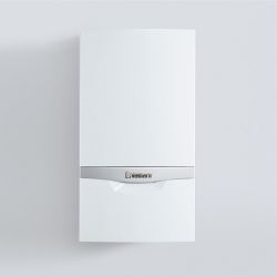 Котел Vaillant turboTEC plus VUW 362/5-5 двухконтурный турбо