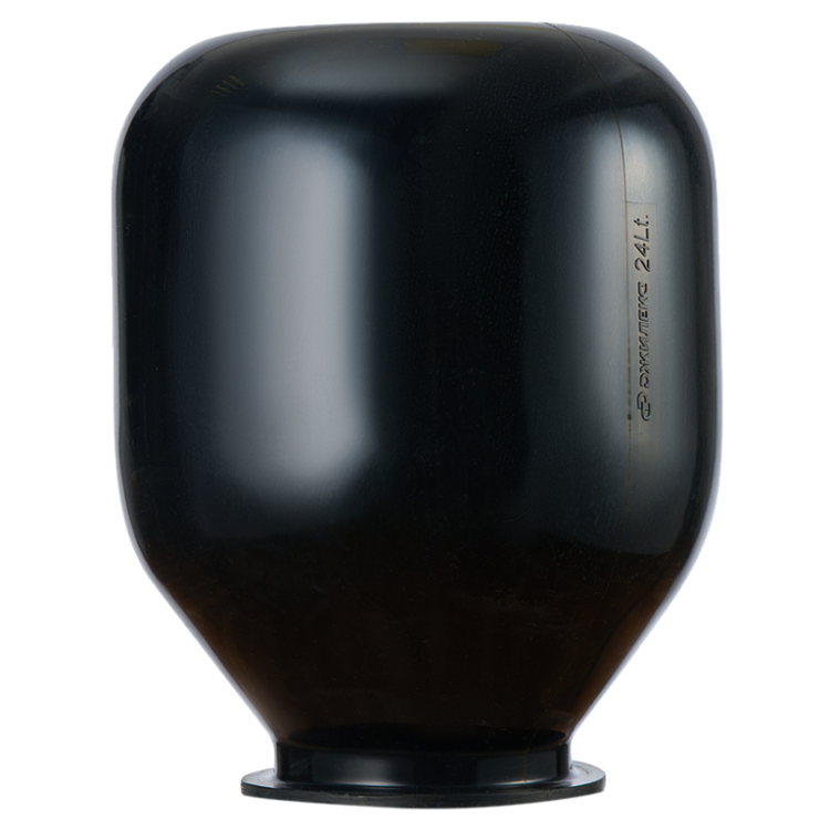 Мембрана для баков 24л Джилекс Мембрана для баков 24л Джилекс