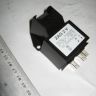 8435220 Устройство розжига Duo-tec, Luna HT