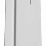 Водонагреватель электрический накопительный "ARISTON" ABS VLS PRO INOX R 80 V  (плоский)