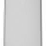 Водонагреватель электрический накопительный "ARISTON" ABS VLS PRO INOX R 80 V  (плоский)