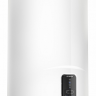 Водонагреватель электрический накопительный "ARISTON" LYDOS ECO ABS PW 100