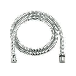 LE8043P Шланг душевой LEMARK ПВХ 1,5 м  блистер