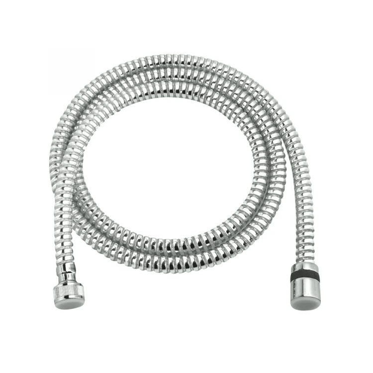 LE8043P Шланг душевой LEMARK ПВХ 1,5 м  блистер