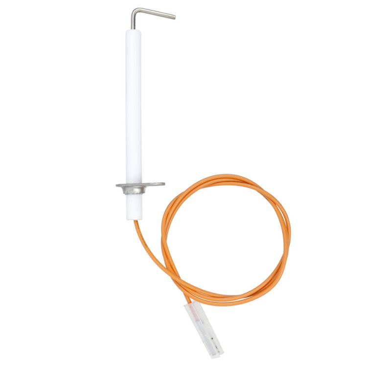 1925046 Электрод розжига и ионизации Hubert