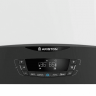 Котел Ariston CLAS XC  турбо 35 FF NG двухконтурный