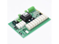 0020154086, 0020094664 Плата управления Protherm Скат V13 18-21кВт