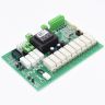 0020154086, 0020094664 Плата управления Protherm Скат V13 18-21кВт