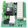 0020154086, 0020094664 Плата управления Protherm Скат V13 18-21кВт