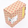 0020154086, 0020094664 Плата управления Protherm Скат V13 18-21кВт