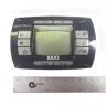 5682690  Выносная панель (Luna 3 Comf)