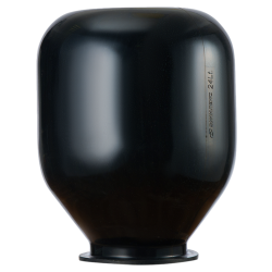 Мембрана для баков 50л Джилекс Мембрана для баков 50л Джилекс