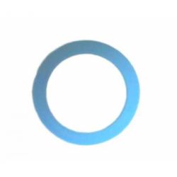 Прокладка NOVA плоская 40мм 