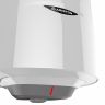 Водонагреватель электрический накопительный "ARISTON" PRO1 R 100 V 1,5K PL DRY (сухой тен)